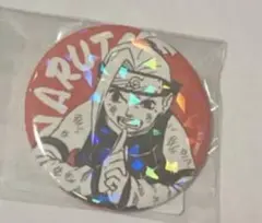 NARUTO　イノ　新品・未開封
