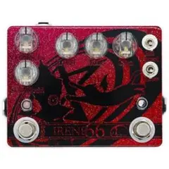 Item thumbnail for item 9e10f810-a125-47fd-ac48-90809c1e3ca5