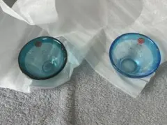 Item thumbnail for item 7efd3535-c65f-4d26-8545-8f9e56ac115d