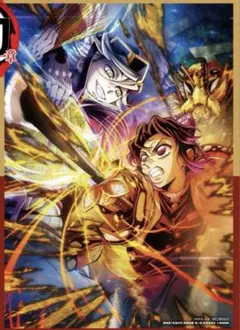 劇場版