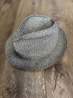 パナマハット