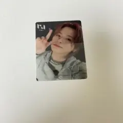 【THE ORIGIN】 松田迅　HMVオンライン