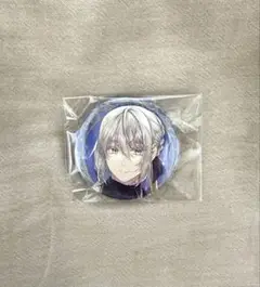 FGO　Fes.2025　英霊召喚　べディヴィエール