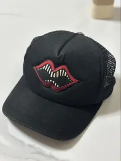 Item thumbnail for item 2c413c2a-0a01-475f-8129-f2f54116cb5c