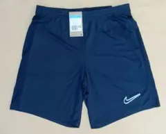NIKEショートパンツ DR1360-451 Ｍサイズ