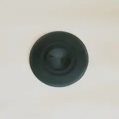 Item thumbnail for item 4c1794a3-676c-4203-a017-9bab3823b72e