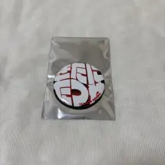 Item thumbnail for item f52e0c1f-8406-459b-a00f-39597ba277cb