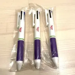 製薬 会社 ノベルティ ボールペン