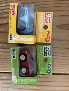 Item thumbnail for item 5ad41845-9c9b-4e3a-9031-ebe3a142c508