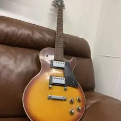 Mosrite AVENGER モズライト アベンジャー 初期 希少 レア モズライト アベンジャー 鑑定団！ | Mosrite Identity