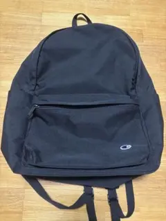 チャンピオン　リュック