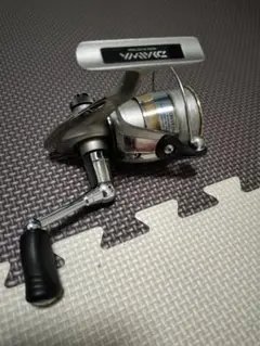 リール Daiwa CREST 2506 Amazon | ダイワ(Daiwa) スピニングリール 16 クレスト 2506
