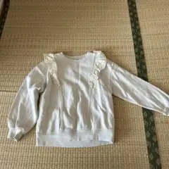 Item thumbnail for item 3b8b6d6b-c587-41cf-9455-cec6f6964f0b