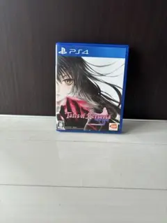 Item thumbnail for item de3c4074-4254-4f63-be30-f864f45581a1