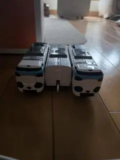 Item thumbnail for item df025e67-24d5-44b1-8f88-1ba6528cc3a3