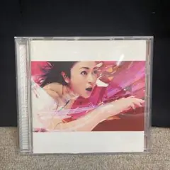 宇多田ヒカル　traveling