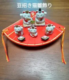 2025年最新】豆雛 陶器の人気アイテム - メルカリ