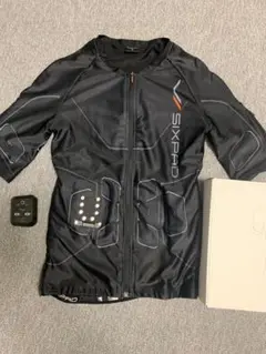 Item thumbnail for item 46088c42-ad5d-43cc-a911-0d8fdb0bd066