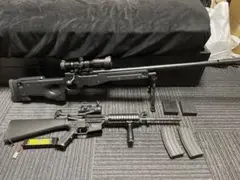 m94468963648_1.jpg?1723806720