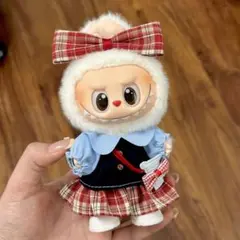 Item thumbnail for item 82b291d1-24a0-4cef-b440-9ac31b23d763