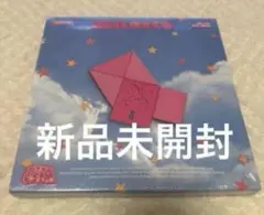 QWER CD アルバム 新品未開封 Secret ver.
