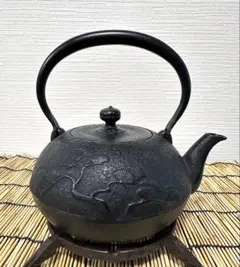 新品、未使用品、供箱、栞付 南部宝星堂及春鋳造所造 かりっち様売約済み 2025年最新】南部宝星堂の人気アイテム - メルカリ