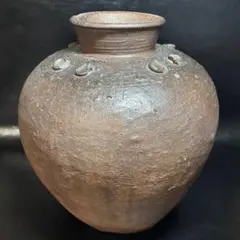 Item thumbnail for item 75cab4e0-5053-41ef-8751-85425bb833b2