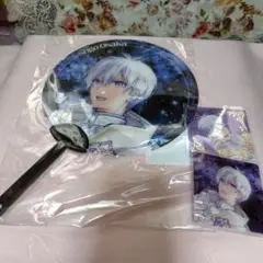 アイドリッシュセブン/アイナナ/逢坂壮五グッズ