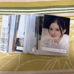 櫻坂46 生写真 まとめ売り