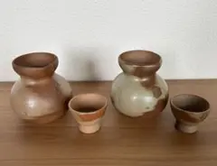 Item thumbnail for item a16c5728-be74-4c65-a15a-6bfdd7230411