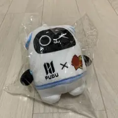 2025年最新】ねこロボ ぬいぐるみの人気アイテム - メルカリ