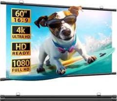 Item thumbnail for item 75121313-c0a4-4c95-9114-4a3e20ee49d1