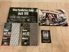 Item thumbnail for item fdc3dc74-d018-4a94-8d6b-34722f7a2228