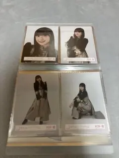 Item thumbnail for item ab6fbf7f-2123-41ff-92f9-a5b0ef4401b7