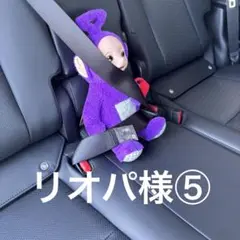 Item thumbnail for item bb08211a-7748-4f41-9005-b96d12ada5d7