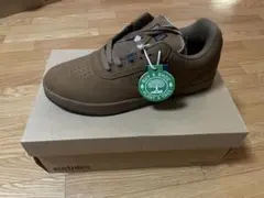 2025年最新】etnies 26の人気アイテム - メルカリ