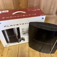 Item thumbnail for item 93e01b88-eede-4b60-b976-d6ffcfea81db