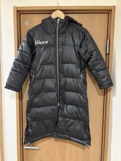 Item thumbnail for item 51f3571c-b509-4432-9e87-e3572bf5b154