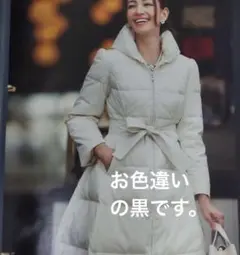 Item thumbnail for item 2fac2be3-2606-467b-ae5d-c9c72ebcb981