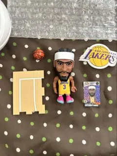 Item thumbnail for item 9cb39543-5711-48c5-bf3d-760e49ea40a3