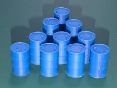 Item thumbnail for item 359c9062-4edf-417b-9f3f-77fe9e178c7c