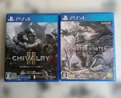 Item thumbnail for item 56a04186-e3bb-43e4-8537-81b1d26b4325