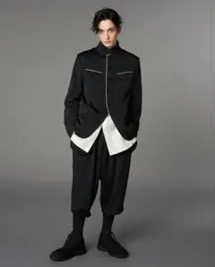 2025 POLYESTER SMOOTH SHORT PANTS