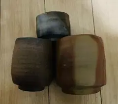 Item thumbnail for item 24e5d8e3-e096-4878-b197-b25ce6d4791d