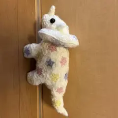 トリケラトプス 小