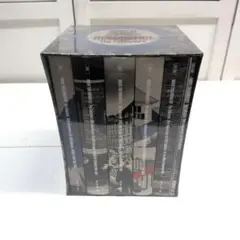 Item thumbnail for item 841e0405-5ea6-49e6-8b1a-fa32c8d0b597