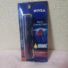 Item thumbnail for item 4c087bf4-7bcd-432b-b1f2-e189a9a45cfb