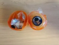 ハイキュー!! ガチャ サウンドロップ 影山