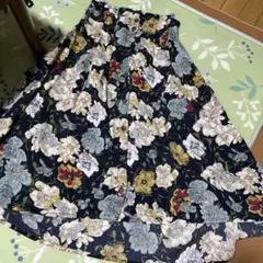今だけタイムセール中300円✨ロングスカート