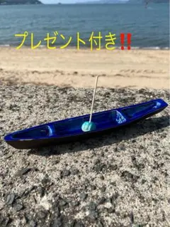 沖縄 サバニ職人作製 模型 40cm 琉球 海想 沖縄 サバニ職人作製 模型 40cm 琉球 海想 - メルカリ